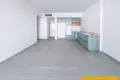 Apartamento 2 habitaciones 60 m² Tel-Aviv, Israel