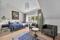 Haus 4 zimmer 210 m² Warschau, Polen