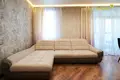2 room apartment 51 m² Minsk, Belarus