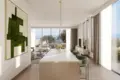 3 bedroom house 205 m² Tremithousa, Cyprus