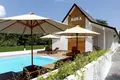 Wohnung 20 m² Lesser Sunda Islands, Indonesien