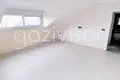 4 bedroom apartment 150 m² Gazipasa, Turkey