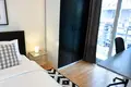 Mieszkanie 2 pokoi 67 m² Kavala Municipality, Grecja