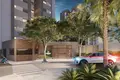 4 bedroom apartment 112 m² Regiao Imediata de Taubate Pindamonhangaba, Brazil