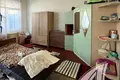2 room apartment 42 m² Brest, Belarus