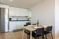 Wohnung 3 Schlafzimmer 98 m² Mijas, Spanien