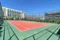 Apartamento 1 habitación 48 m² Kargicak, Turquía