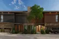 Maison 5 chambres 240 m² Umraniye, Turquie