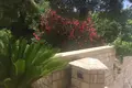 Вилла 5 спален  Добра Вода, Черногория