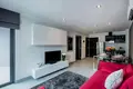 Mieszkanie 1 pokój 41 m² Chalong, Tajlandia