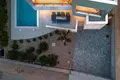 Casa 3 habitaciones 345 m² Opcina Bibinje, Croacia