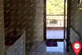 Дом 6 комнат 920 м² Криопиги, Греция