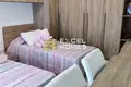 Apartamento 3 habitaciones  Zurrieq, Malta