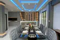 3 bedroom house  Nong Prue, Thailand