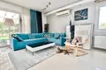 Дом 170 м² Северный Кипр, Северный Кипр