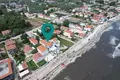 Hotel  Region Ostmakedonien und Thrakien, Griechenland