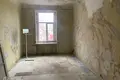 Dom 960 m² Ryga, Łotwa