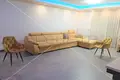 Дом 360 м² Opcina Sveti Kriz Zacretje, Хорватия
