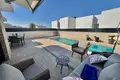 villa de 3 chambres 118 m² Benijofar, Espagne