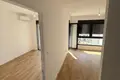 Wohnung 1 Schlafzimmer 45 m² Bar, Montenegro