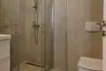 Вилла 4 спальни 162 м² Opcina Privlaka, Хорватия