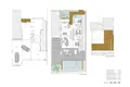 3 bedroom villa 197 m² Algorfa, Spain