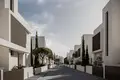 3 bedroom house 144 m² Paralimni, Cyprus