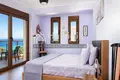5 room villa 238 m² Chaniotis, Greece