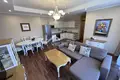 Wohnung 3 zimmer 80 m² in Rigaer Strand, Lettland