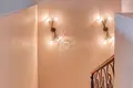 Wohnung 3 zimmer 150 m² Kumbor, Montenegro