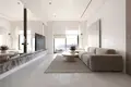 Mieszkanie 1 pokój 51 m² Tivat, Czarnogóra