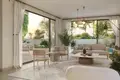 Villa de 5 habitaciones 314 m² Ghadeer Al Tayr, Emiratos Árabes Unidos