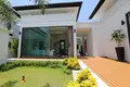 Villa 4 pièces 310 m² Rawai, Thaïlande