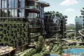 Wohnung 1 zimmer 55 m² Ban Bang Thao, Thailand