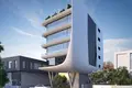 Oficina 350 m² en Pissouri Municipality, Chipre