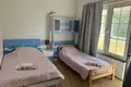 Квартира 2 спальни  Зупцы, Черногория
