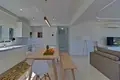 Villa de 5 pièces 180 m² Vlichada, Grèce