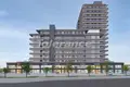 Wohnung 4 zimmer  Buyukcekmece, Türkei