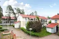 Mieszkanie 4 pokoi 95 m² Hyvinkaa, Finlandia