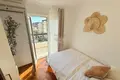 Mieszkanie 1 pokój 26 m² Petrovac, Czarnogóra
