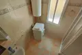 Дом 9 комнат  Кальпе, Испания