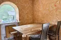 Дом 4 комнаты 112 м² Драчковский сельский Совет, Беларусь