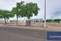 Grundstück 5 244 m² Elx Elche, Spanien