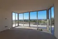 Herrenhaus 3 Schlafzimmer 145 m² Agios Epiktitos, Nordzypern