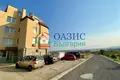 Appartement 2 chambres 54 m² Kocharitsa, Bulgarie