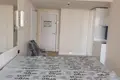 Studio apartment 1 bedroom 30 m² Batumi, Georgia