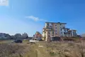 Grundstück  Nessebar, Bulgarien