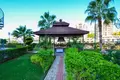 2 bedroom apartment  Alanya, Turkey