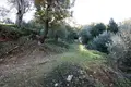 Atterrir 1 chambre  Benítses, Grèce