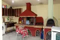 2 bedroom Villa 110 m² Dragotina, Greece